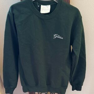 The Greenbrier Collection Sweatshirt